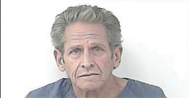 Garnett Bowe, - St. Lucie County, FL 